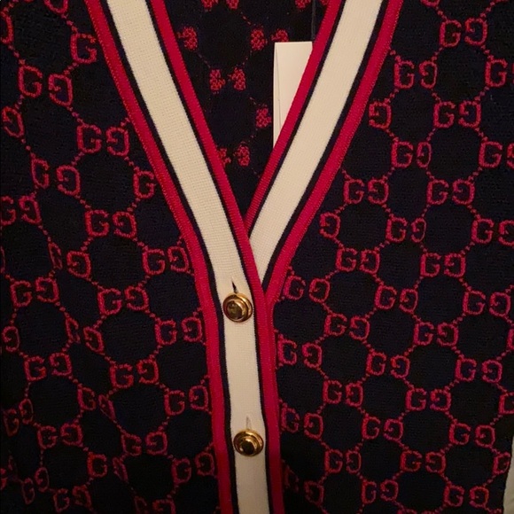 Top - Picture 9 of 11